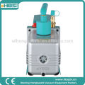 Dos etapas 2RS-5/14CFM/5L/1HP/bomba de vacío lubricante hecha en China